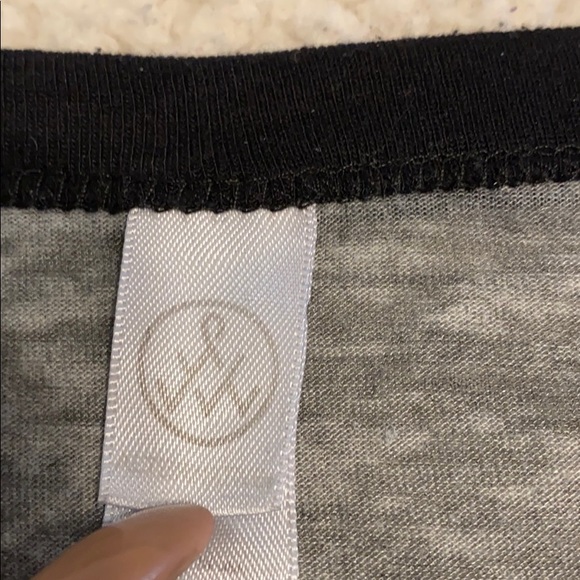 K State shirt size Small - Picture 4 of 9